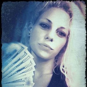 Meet your Posher, Corey